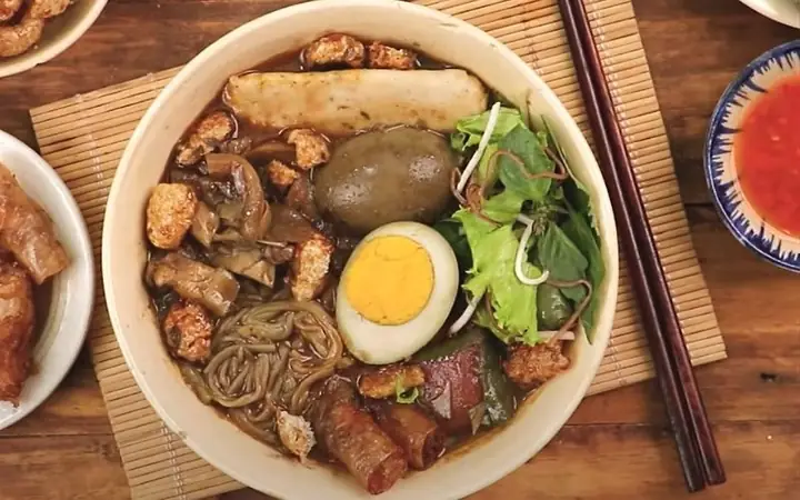 15 Đặc Sản Gia Lai Nên Chọn Làm Quà: Món Nào Dễ Mang Về? 15 Đặc Sản Gia Lai Nên Chọn Làm Quà: Món Nào Dễ Mang Về?