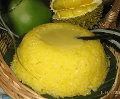 Đặc Sản Giồng Riềng: Top 10+ Món Nổi Tiếng, Giá Cả & Bí Quyết Mua Chính Hãng Không Lo “cháy Túi”
