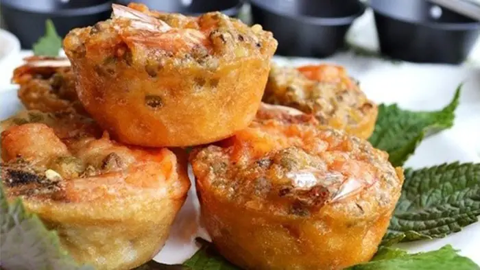 Tổng Hợp 9 Đặc Sản Gò Công: Đặc Trưng, Hương Vị Và Cách Chọn