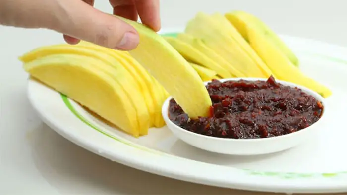 Tổng Hợp 9 Đặc Sản Gò Công: Đặc Trưng, Hương Vị Và Cách Chọn