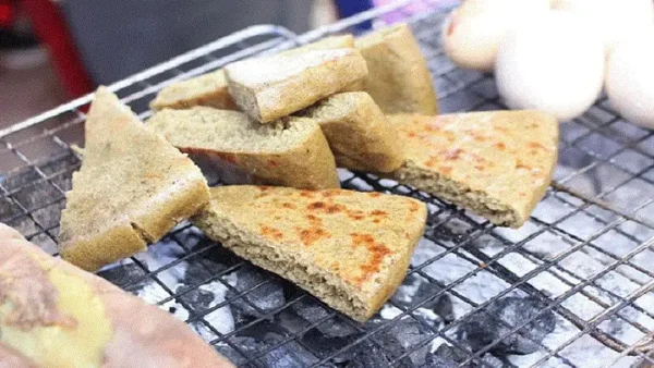 20 Đặc Sản Hà Giang Nên Mua Về Làm Quà: Món Nào Hợp Khi Đi Du Lịch?