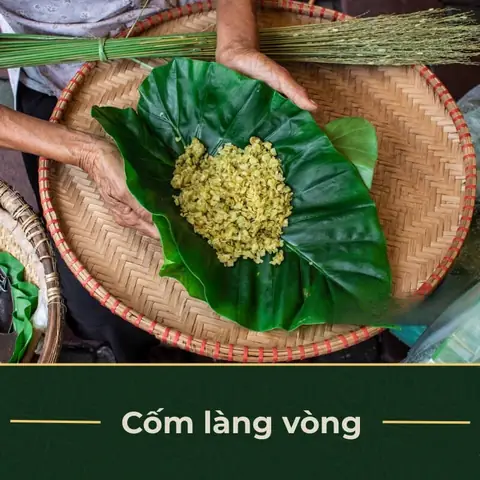 Top 20+ Đặc Sản Hà Nội Làm Quà Tết 2025: Ngon – Lạ – Ý Nghĩa & Bí Quyết Chọn Mua Đúng Chân Top 20+ Đặc Sản Hà Nội Làm Quà Tết 2025: Ngon – Lạ – Ý Nghĩa & Bí Quyết Chọn Mua Đúng Chân