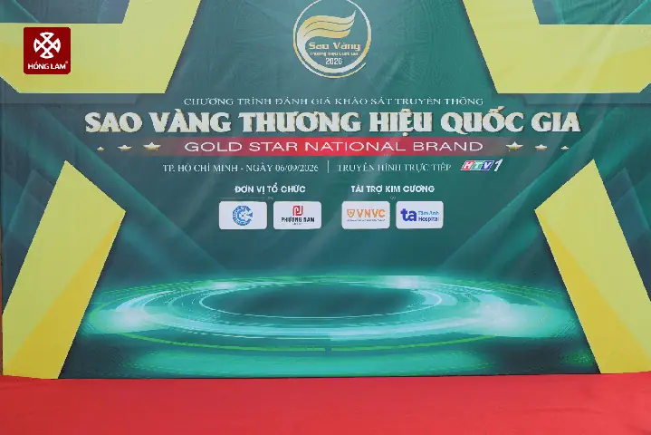 Tổng Hợp Đặc Sản Hà Nội Mùa Đông: Top Món Ăn Nóng & Quà Mang Đi Uy Tín, Có Địa Chỉ Tổng Hợp Đặc Sản Hà Nội Mùa Đông: Top Món Ăn Nóng & Quà Mang Đi Uy Tín, Có Địa Chỉ