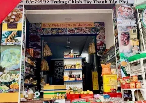 Top 12+ Cửa Hàng Đặc Sản Hà Nội Ở Sài Gòn Uy Tín, Chuẩn Vị: Địa Chỉ, Sản Phẩm Nổi Bật, Giao Hàng Nhanh