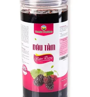 Đặc Sản Hà Nội Thanh Phương: Danh Mục Sản Phẩm Nổi Bật, Kênh Mua & Bí Quyết Chọn Quà Chuẩn Vị Bắc