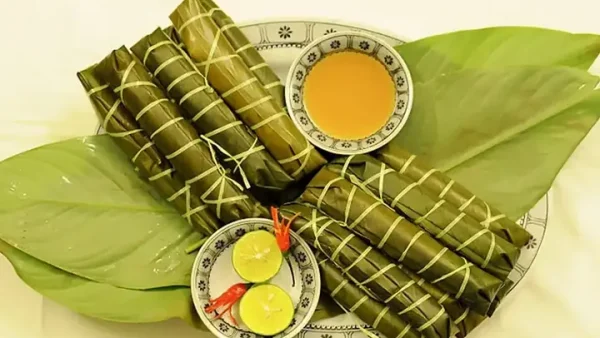 Đặc Sản Hà Tây: Tổng Hợp Món Nổi Tiếng, Đặc Điểm Và Cách Chọn