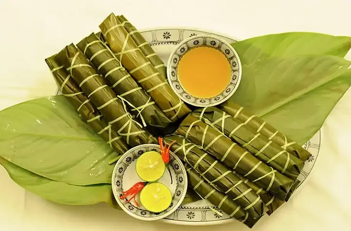 Đặc Sản Hà Tây: Tổng Hợp Món Nổi Tiếng, Đặc Điểm Và Cách Chọn Đặc Sản Hà Tây: Tổng Hợp Món Nổi Tiếng, Đặc Điểm Và Cách Chọn