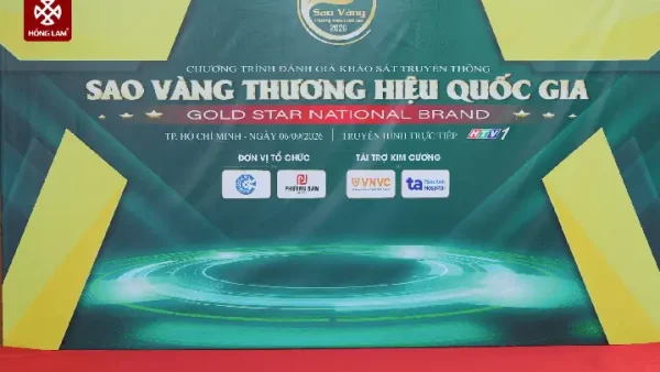 Khám Phá Đặc Sản Hà Thành: Danh Sách Món Ngon Và Quà Lưu Niệm Không Thể Bỏ Lỡ Khi Đến Thủ Đô