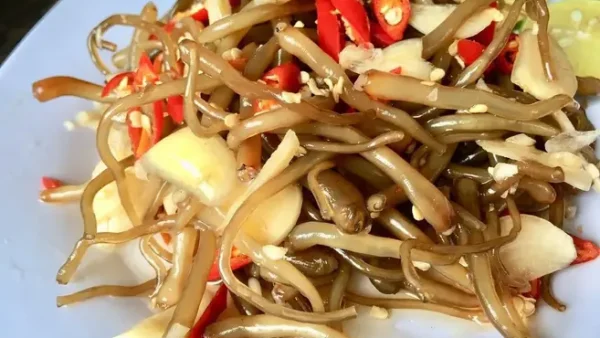 Top 16 Đặc Sản Hà Tiên Làm Quà Cho Du Khách: Nên Chọn Món Nào?