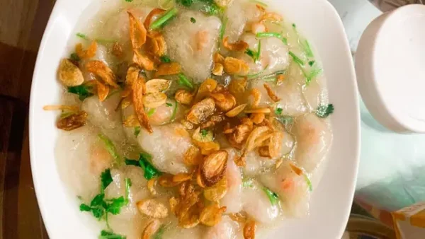 Khám Phả 26 Đặc Sản Hà Tĩnh Đáng Thử: Món Ăn Tại Chỗ Và Món Làm Quà