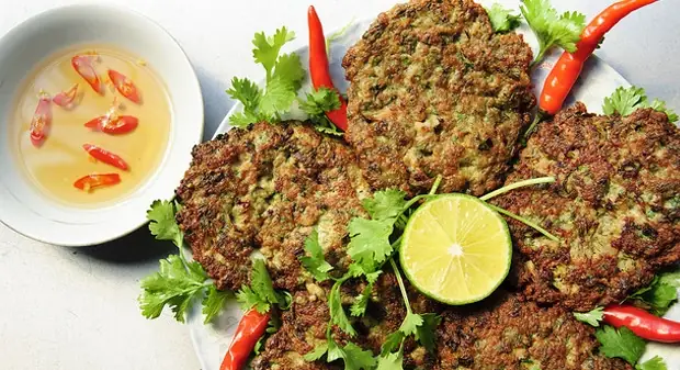 Cách Làm Chả Rươi Tứ Kỳ Hải Dương Chuẩn Vị Truyền Thống: Nguyên Liệu, Quy Trình Chi Tiết & Bí Quyết Không Tanh, Ngoài Giòn Trong Mềm Cách Làm Chả Rươi Tứ Kỳ Hải Dương Chuẩn Vị Truyền Thống: Nguyên Liệu, Quy Trình Chi Tiết & Bí Quyết Không Tanh, Ngoài Giòn Trong Mềm