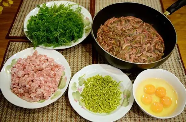 Cách Làm Chả Rươi Tứ Kỳ Hải Dương Chuẩn Vị Truyền Thống: Nguyên Liệu, Quy Trình Chi Tiết & Bí Quyết Không Tanh, Ngoài Giòn Trong Mềm Cách Làm Chả Rươi Tứ Kỳ Hải Dương Chuẩn Vị Truyền Thống: Nguyên Liệu, Quy Trình Chi Tiết & Bí Quyết Không Tanh, Ngoài Giòn Trong Mềm