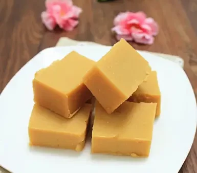 Top 12+ Đặc Sản Hải Dương Làm Quà Ngon – Bổ – Có Thương Hiệu: Phân Loại, Giá Cả & Địa Chỉ Mua Uy Tín 2027
