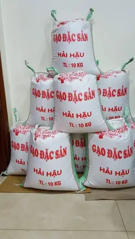 Khám Phá Đặc Sản Hải Hậu Nam Định: Top Món Ngon Hấp Dẫn Bạn Không Thể Bỏ Lỡ