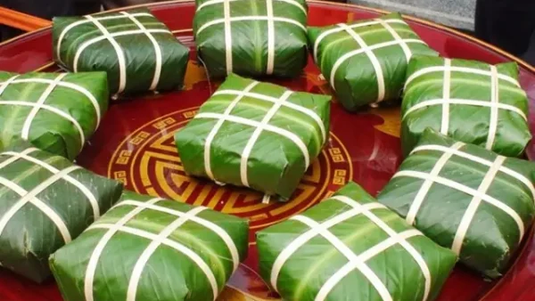 Top 10+ Đặc Sản Hải Hậu Nam Định Nổi Tiếng: Món Ngon, Quà Tặng & Địa Chỉ Mua Uy Tín
