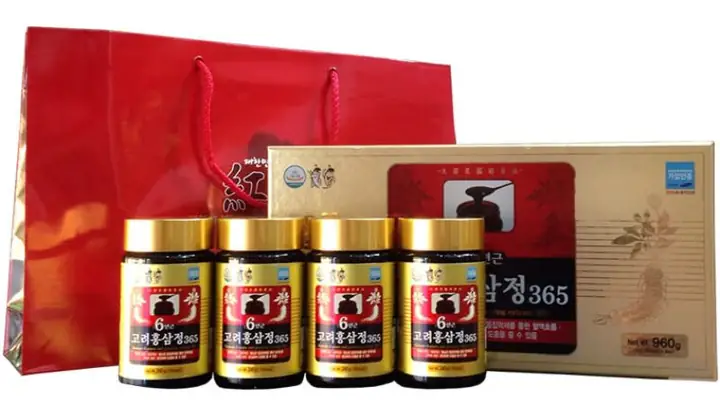 Tổng Hợp Đặc Sản Hàn Quốc: Top 30+ Món Ăn, Quà Mang Đi & Đặc Sản Theo Mùa Không Thể Bỏ Lỡ