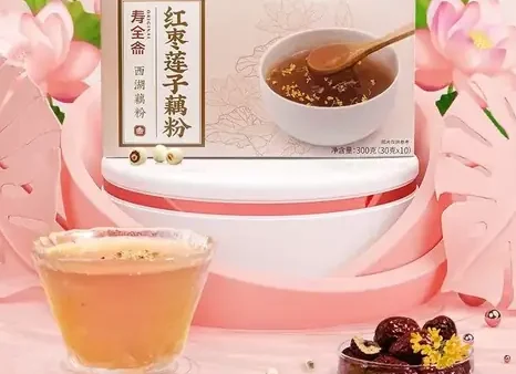 Tổng Hợp Đặc Sản Hàng Châu: Top Món Ăn Ngon & Quà Lưu Niệm Đáng Mua Cho Du Khách Việt