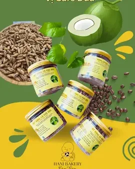 Tổng Hợp Các Món Ăn & Đặc Sản Từ Hạt Bàng Côn Đảo: Top Sản Phẩm Ngon, Cách Chọn & Mua Quà Chuẩn