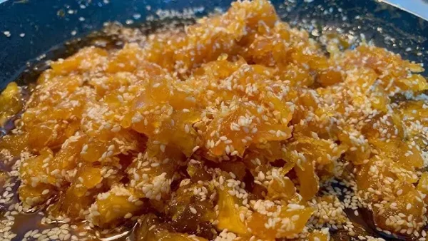 Top 15+ Đặc Sản Hậu Giang Làm Quà Mang Về: Tên Món, Địa Chỉ Mua Uy Tín & Kinh Nghiệm Chọn Đúng Chất