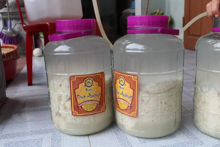 Top 15+ Đặc Sản Hậu Giang Mang Về Làm Quà: Mua Ở Đâu, Giá Bao Nhiêu, Cách Chọn Chuẩn Vị Miền Tây Top 15+ Đặc Sản Hậu Giang Mang Về Làm Quà: Mua Ở Đâu, Giá Bao Nhiêu, Cách Chọn Chuẩn Vị Miền Tây