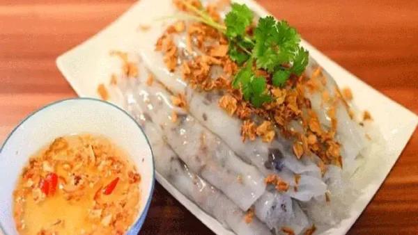 Tổng Hợp 15+ Đặc Sản Hồ Núi Cốc Thái Nguyên: Món Ngon Ăn Lại & Quà Biếu Mua Về (kinh Nghiệm Chọn Mua 2027)