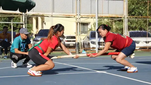 Top 10+ Đặc Sản Hồ Trị An Ngon Nhất: Từ Món Ăn Tươi Sống Đậm Đà Đến Quà Biếu Khô Khô (kèm Gợi Ý Theo Nhóm Khách & Bí Quyết Mua Chuẩn)