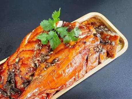 Tổng Hợp Đặc Sản Hoa Quả Lào Cai Nổi Tiếng: Top Loại Quà Theo Mùa, Giá Cả & Cách Chọn Mua Chuẩn Vị Tổng Hợp Đặc Sản Hoa Quả Lào Cai Nổi Tiếng: Top Loại Quà Theo Mùa, Giá Cả & Cách Chọn Mua Chuẩn Vị
