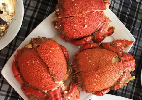Đặc Sản Hoà Yên 313 Tuy Hòa: Địa Chỉ, Menu Giá & Top Đặc Sản Phú Yên Nên Mua Làm Quà