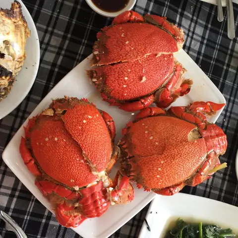Đặc Sản Hoà Yên 313 Tuy Hòa: Địa Chỉ, Menu Giá & Top Đặc Sản Phú Yên Nên Mua Làm Quà