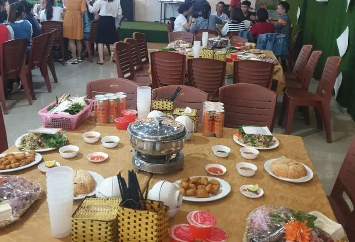 Đặc Sản Hoằng Hóa Thanh Hóa: Danh Sách Món Ngon, Quà Mang Đi & Địa Chỉ Mua Ăn Uy Tín Nhất Đặc Sản Hoằng Hóa Thanh Hóa: Danh Sách Món Ngon, Quà Mang Đi & Địa Chỉ Mua Ăn Uy Tín Nhất