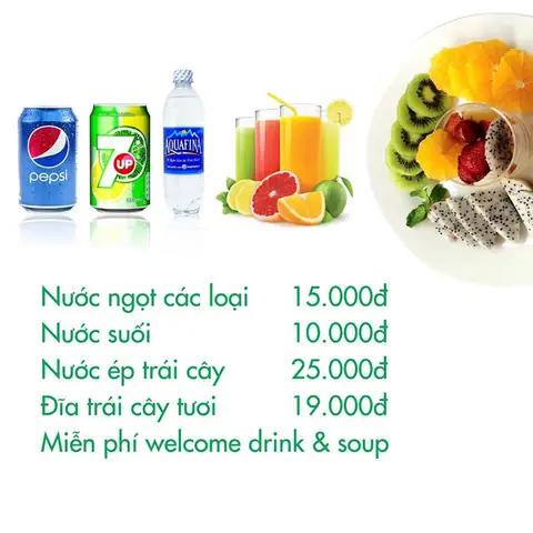 Đặc Sản Hoàng Tín Đà Nẵng: Địa Chỉ 2 Chi Nhánh, Menu Chi Tiết, Giá Cả & Bí Quyết Ăn Ngon Đặc Sản Hoàng Tín Đà Nẵng: Địa Chỉ 2 Chi Nhánh, Menu Chi Tiết, Giá Cả & Bí Quyết Ăn Ngon