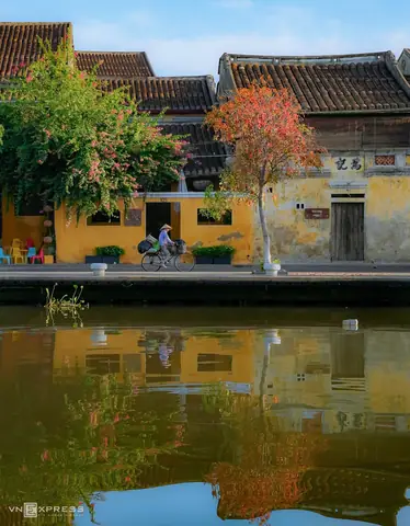 Hoi An Specialties In English: Complete List Of Local Dishes, Pronunciation Guide & Essential Food Vocabulary