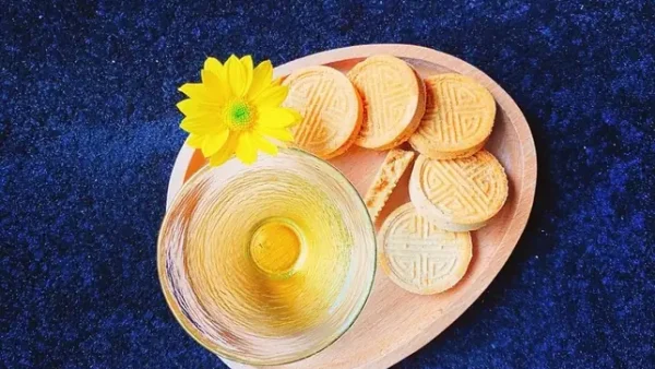 Top 15+ Đặc Sản Hội An Mua Về Làm Quà: Danh Sách Chi Tiết, Giá Tham Khảo Và Địa Chỉ Uy Tín