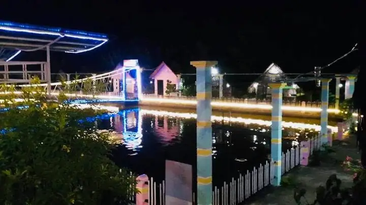 Top 10+ Đặc Sản Hồng Ngự Đồng Tháp Ngon - Đặc Trưng Mua Làm Quà Uy Tín 2024