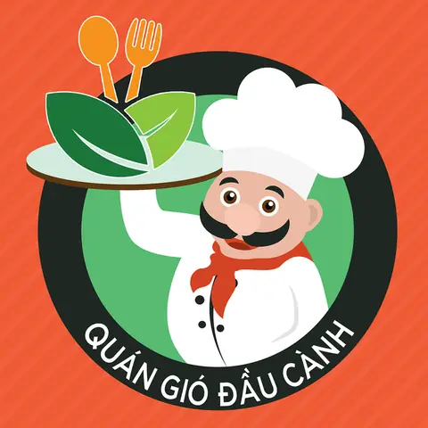 Top 10+ Đặc Sản Hồng Ngự Đồng Tháp Ngon - Đặc Trưng Mua Làm Quà Uy Tín 2024