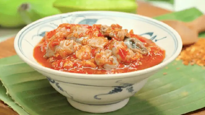 30+ Đặc Sản Huế Nên Mua Làm Quà Cho Người Thân: Món Ngon, Quà Lưu Niệm 30+ Đặc Sản Huế Nên Mua Làm Quà Cho Người Thân: Món Ngon, Quà Lưu Niệm