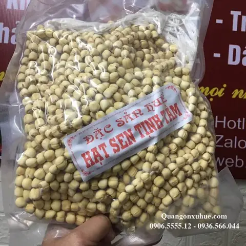 Địa Chỉ Ăn Và Mua Đặc Sản Huế Tại Hà Nội: Quán Ăn, Cửa Hàng Và Bánh Bột Lọc Địa Chỉ Ăn Và Mua Đặc Sản Huế Tại Hà Nội: Quán Ăn, Cửa Hàng Và Bánh Bột Lọc