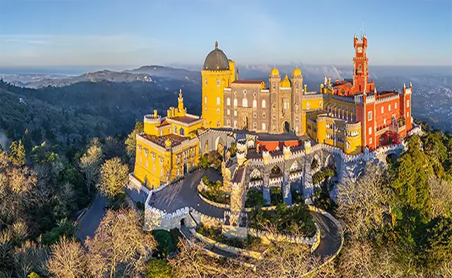 Top 15+ Đặc Sản Hungary Nổi Tiếng: Món Ăn Ăn Ngay & Quà Tặng Mang Về (cập Nhật 2025) Top 15+ Đặc Sản Hungary Nổi Tiếng: Món Ăn Ăn Ngay & Quà Tặng Mang Về (cập Nhật 2025)