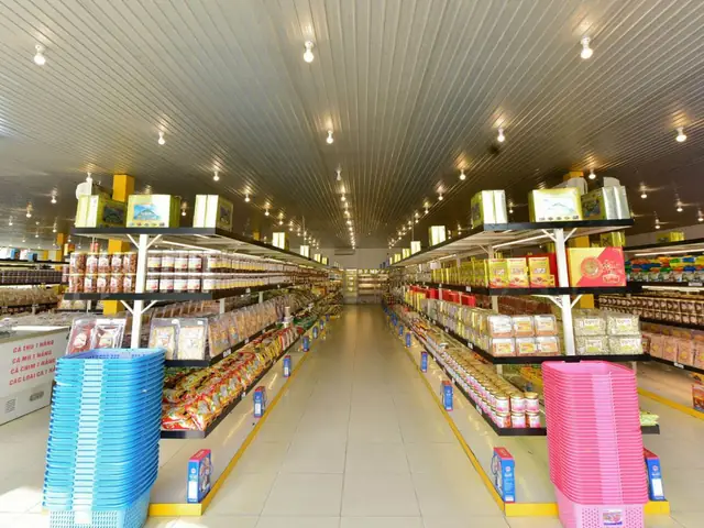 Hệ Thống 4 Cửa Hàng Đặc Sản Hương Đà Đà Nẵng: Địa Chỉ Chi Tiết, Danh Mục Sản Phẩm & Bí Quyết Mua Quà Chuẩn Hệ Thống 4 Cửa Hàng Đặc Sản Hương Đà Đà Nẵng: Địa Chỉ Chi Tiết, Danh Mục Sản Phẩm & Bí Quyết Mua Quà Chuẩn