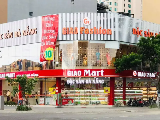 Địa Chỉ Đặc Sản Hương Đà Võ Văn Kiệt (cơ Sở 1): Chi Tiết Đúng Đỉnh, Giờ Mở Cửa & Toàn Bộ Hệ Thống Cửa Hàng