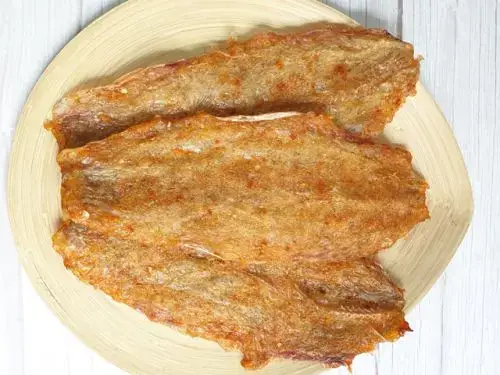 Khám Phá Đặc Sản Khô Cà Mau: Loại Nào Ngon, Tiêu Chí Chọn Và Ý Nghĩa Quà Tặng