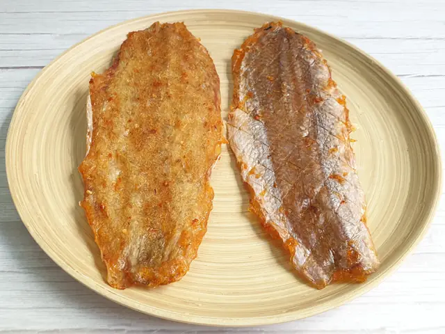 Khám Phá Đặc Sản Khô Cà Mau: Loại Nào Ngon, Tiêu Chí Chọn Và Ý Nghĩa Quà Tặng