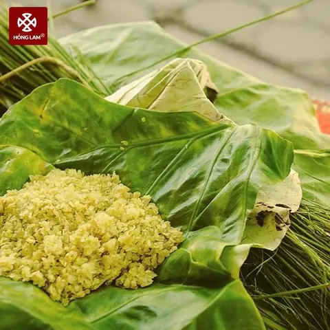 Top 12+ Đặc Sản Khô Hà Nội Chuẩn Vị Mua Làm Quà: Danh Sách Phân Loại, Thương Hiệu Nổi Tiếng & Bí Quyết Chọn Đúng Chất