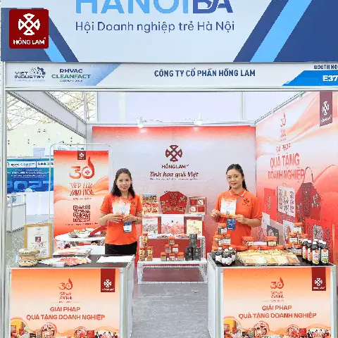 Top 12+ Đặc Sản Khô Hà Nội Chuẩn Vị Mua Làm Quà: Danh Sách Phân Loại, Thương Hiệu Nổi Tiếng & Bí Quyết Chọn Đúng Chất