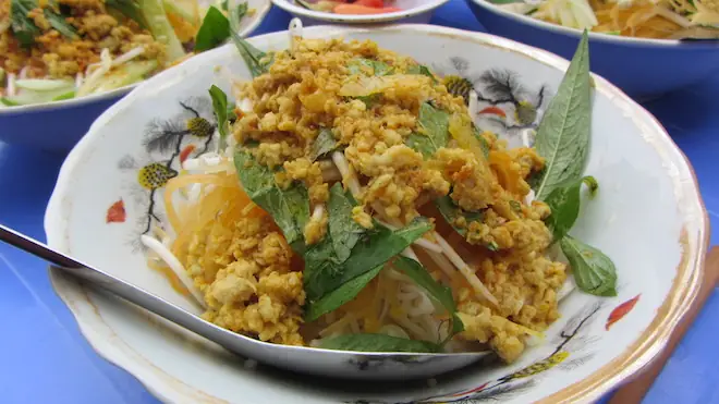 Top Đặc Sản Khô Kiên Giang Nên Mua Làm Quà: So Sánh Loại, Giá Tham Khảo & Cách Chọn Chuẩn Vị Top Đặc Sản Khô Kiên Giang Nên Mua Làm Quà: So Sánh Loại, Giá Tham Khảo & Cách Chọn Chuẩn Vị