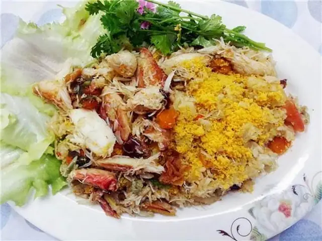 Top Đặc Sản Khô Kiên Giang Nên Mua Làm Quà: So Sánh Loại, Giá Tham Khảo & Cách Chọn Chuẩn Vị Top Đặc Sản Khô Kiên Giang Nên Mua Làm Quà: So Sánh Loại, Giá Tham Khảo & Cách Chọn Chuẩn Vị