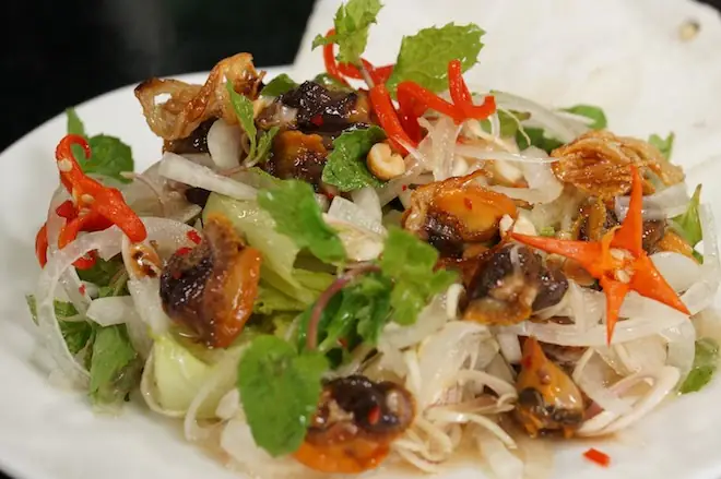 Top Đặc Sản Khô Kiên Giang Nên Mua Làm Quà: So Sánh Loại, Giá Tham Khảo & Cách Chọn Chuẩn Vị Top Đặc Sản Khô Kiên Giang Nên Mua Làm Quà: So Sánh Loại, Giá Tham Khảo & Cách Chọn Chuẩn Vị
