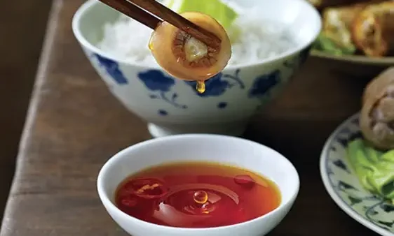 Top 10+ Đặc Sản Khô Phú Yên Bạn Nên Mua Làm Quà: Review Chi Tiết Các Loại, Giá & Cách Chọn Uy Tín