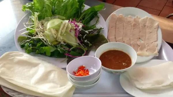 Top 15+ Đặc Sản Khô Quảng Nam Nên Mua Làm Quà: Danh Sách Chi Tiết, Giá Tham Khảo & Cách Chọn Đúng Chuẩn