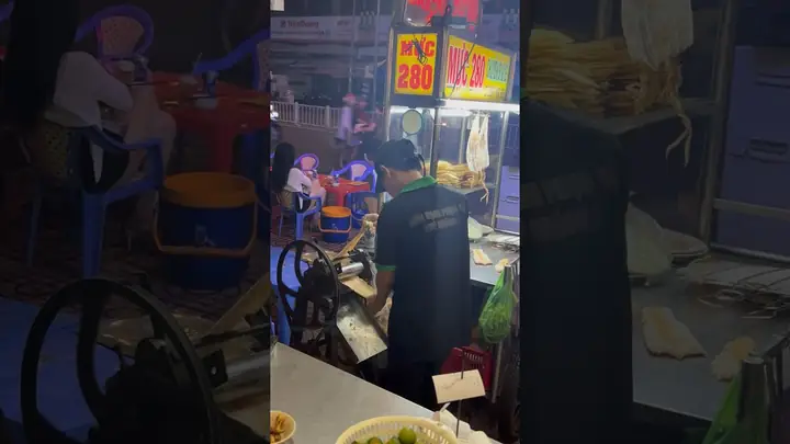 Đặc Sản Khô Việt Nổi Tiếng: Khám Phá Hương Vị Truyền Thống Đặc Sản Khô Việt Nổi Tiếng: Khám Phá Hương Vị Truyền Thống